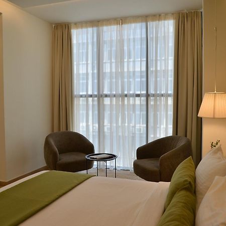 Alva Athens Hotel Extérieur photo