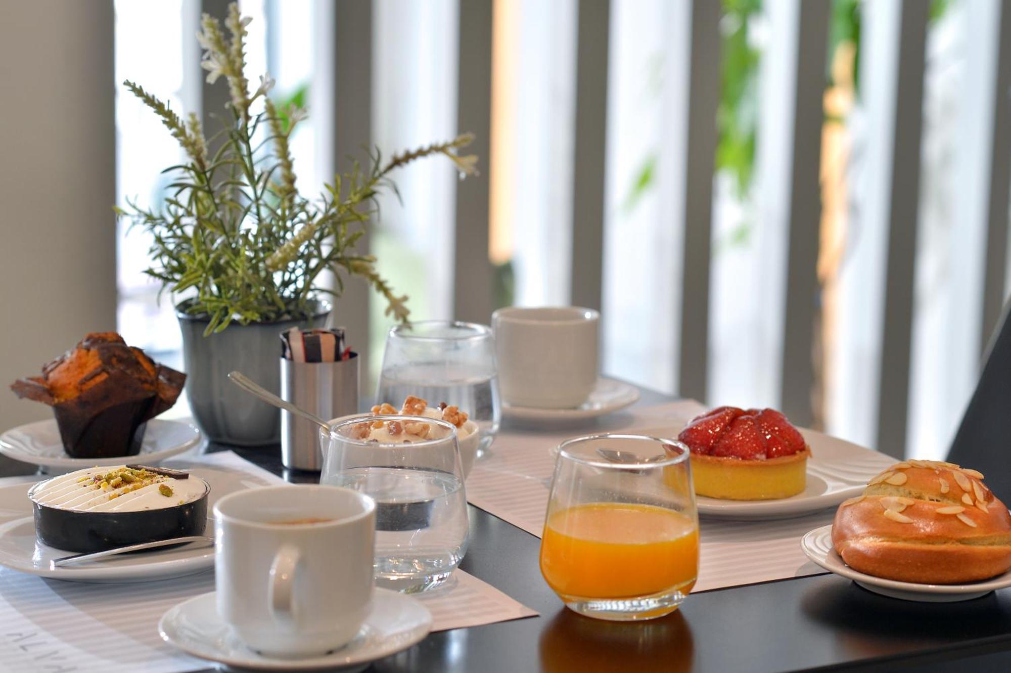 Alva Athens Hotel Extérieur photo