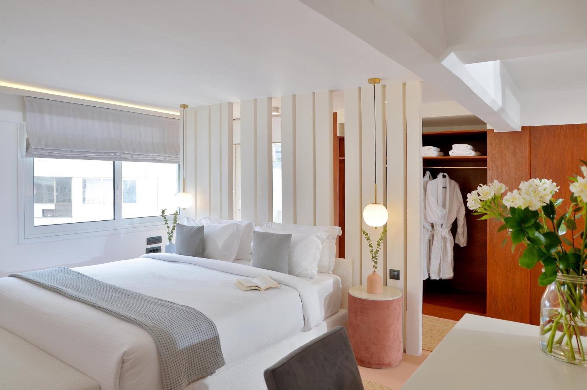 Alva Athens Hotel Extérieur photo